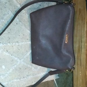 Michael Kors shoulder bag